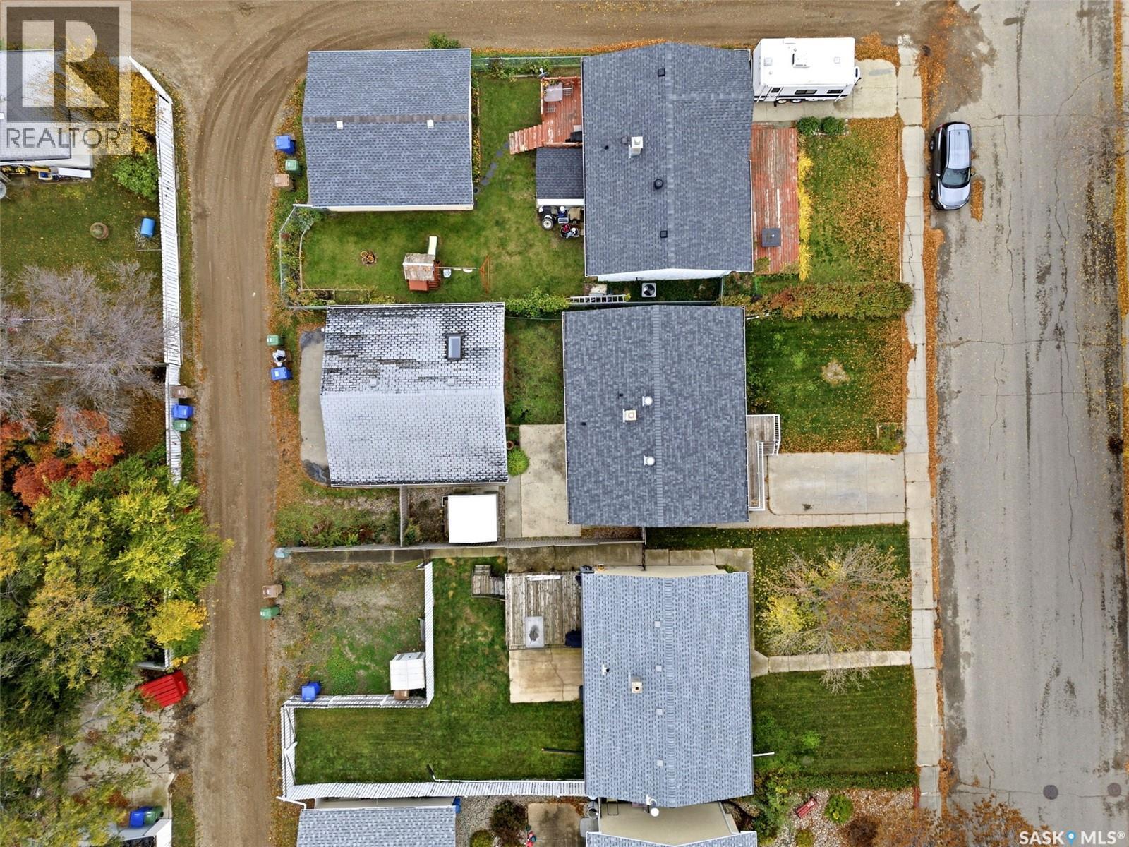 747 Sneddon Street, Regina, Saskatchewan  S4T 6H3 - Photo 46 - SK051132