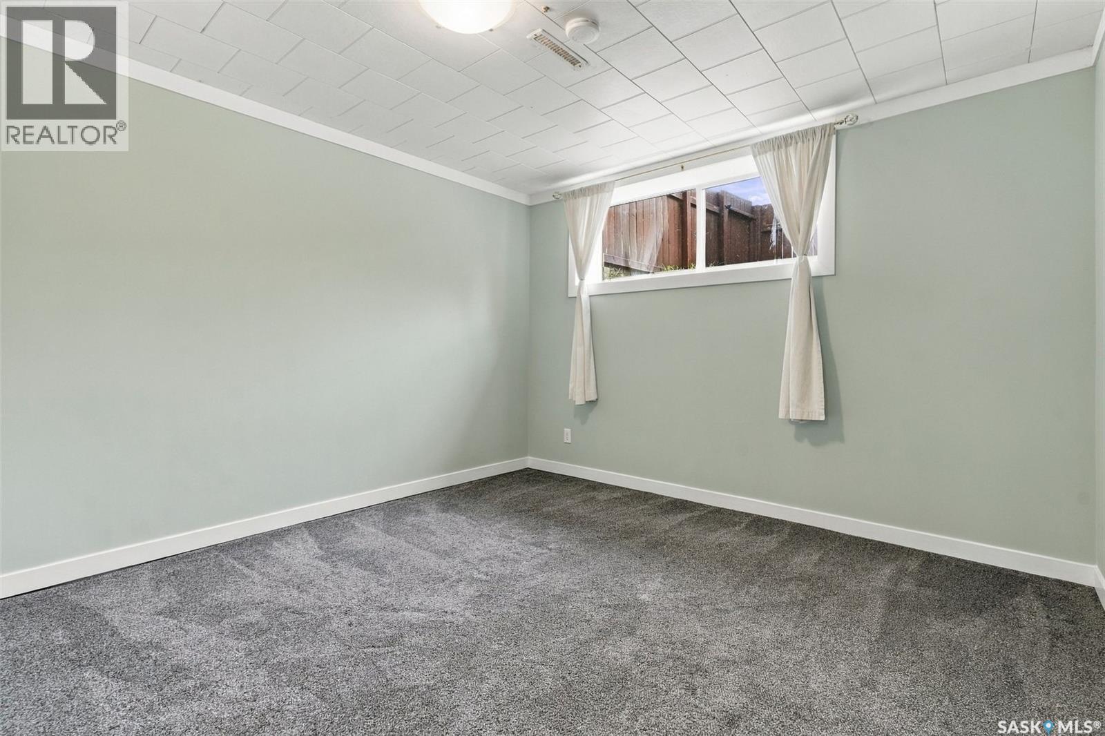 546 Elm Crescent, Caronport, Saskatchewan  S0H 0S0 - Photo 43 - SK051038