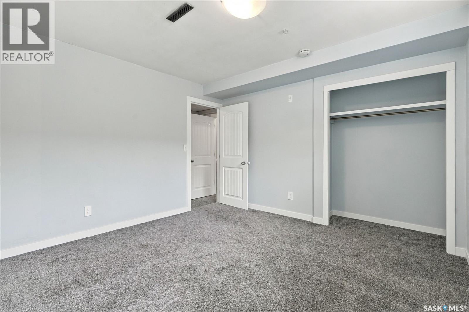 546 Elm Crescent, Caronport, Saskatchewan  S0H 0S0 - Photo 46 - SK051038