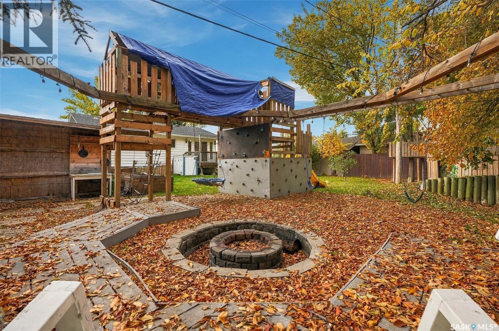 546 Elm Crescent, Caronport, Saskatchewan  S0H 0S0 - Photo 59 - SK051038