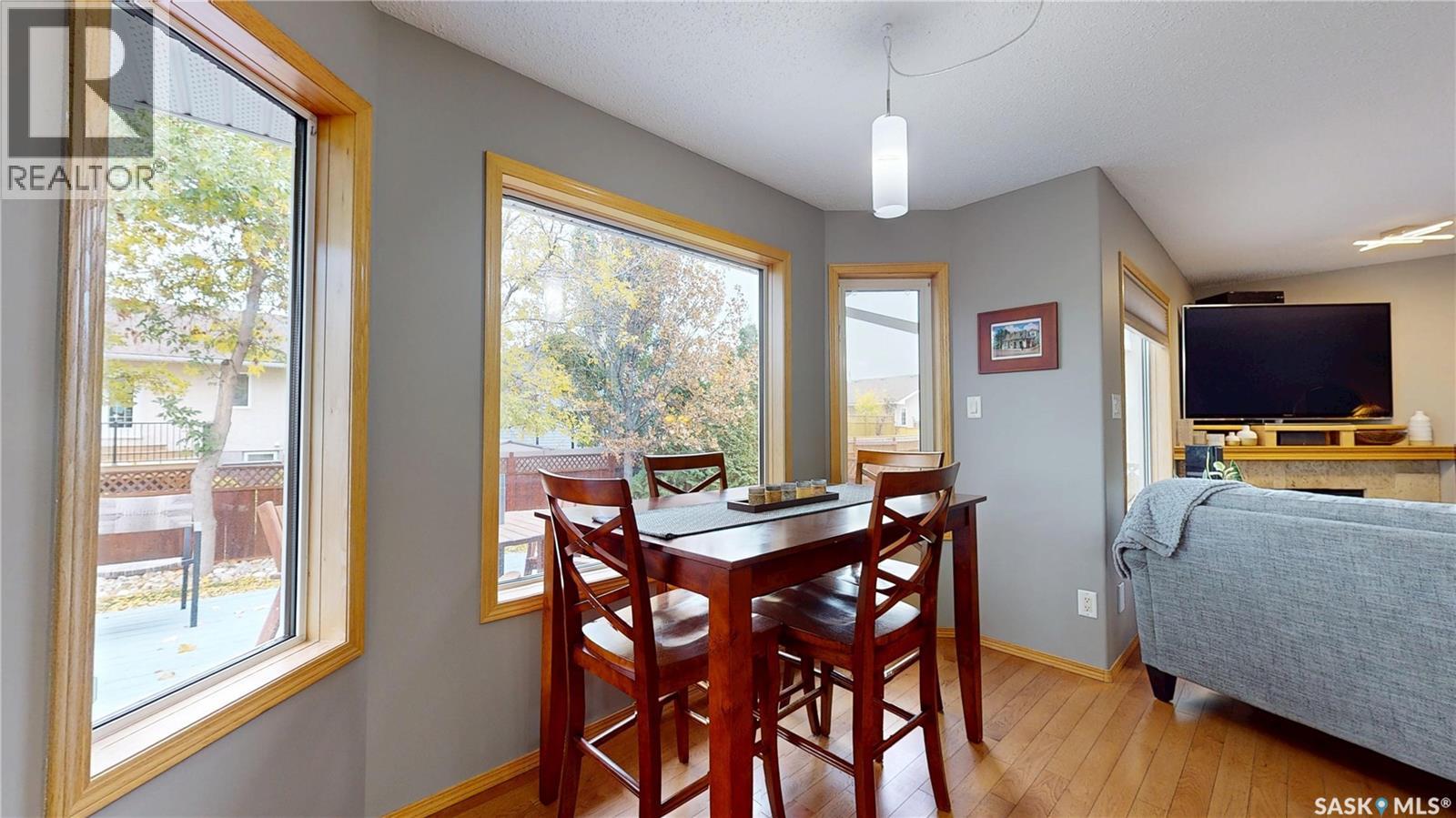 1253 Degelman Drive, Regina, Saskatchewan  S4N 7N4 - Photo 10 - SK051000