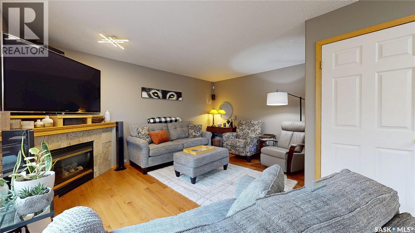 1253 Degelman Drive, Regina, Saskatchewan  S4N 7N4 - Photo 11 - SK051000