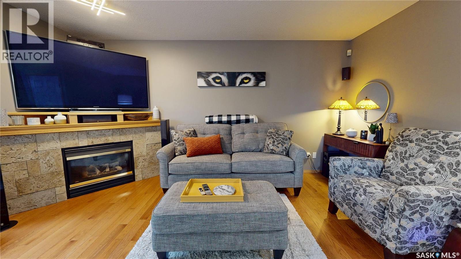 1253 Degelman Drive, Regina, Saskatchewan  S4N 7N4 - Photo 12 - SK051000