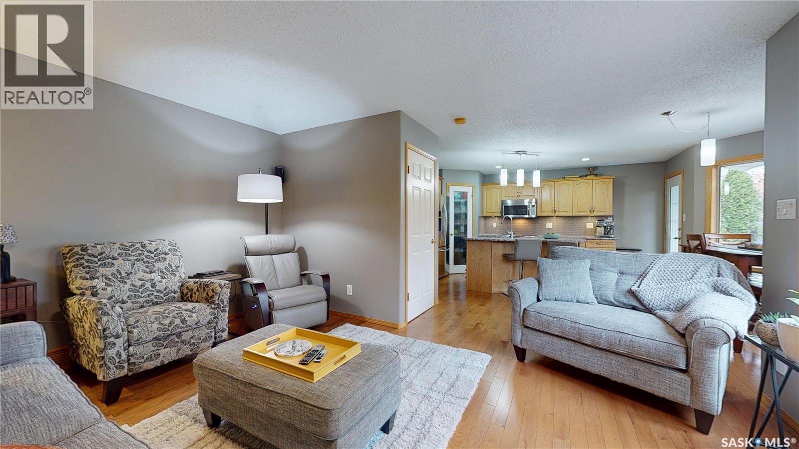 1253 Degelman Drive, Regina, Saskatchewan  S4N 7N4 - Photo 15 - SK051000