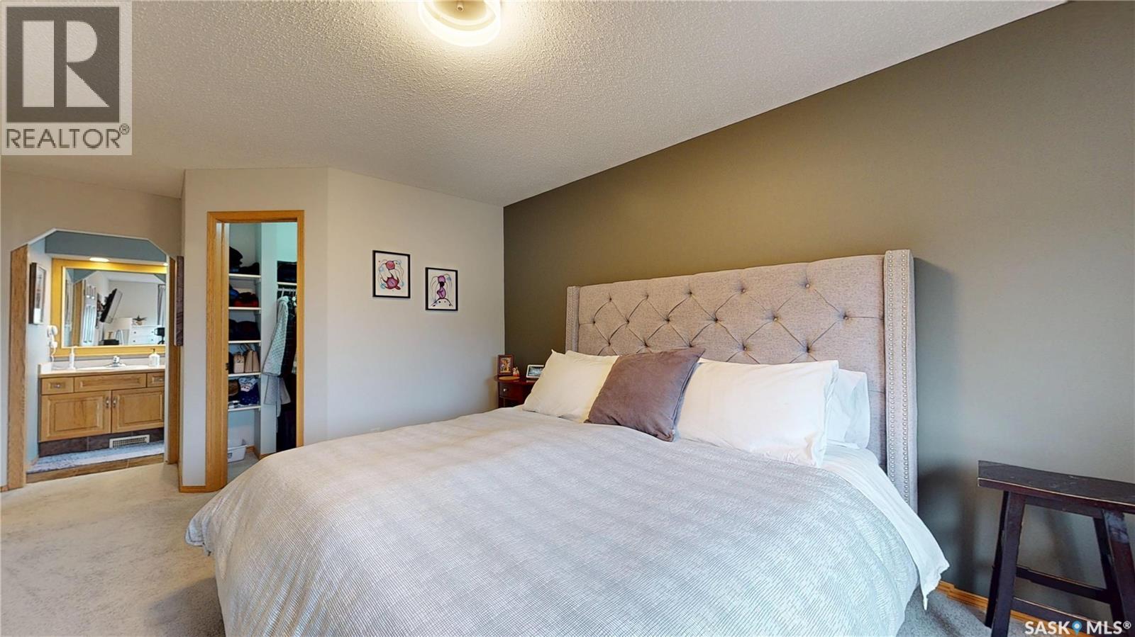 1253 Degelman Drive, Regina, Saskatchewan  S4N 7N4 - Photo 26 - SK051000