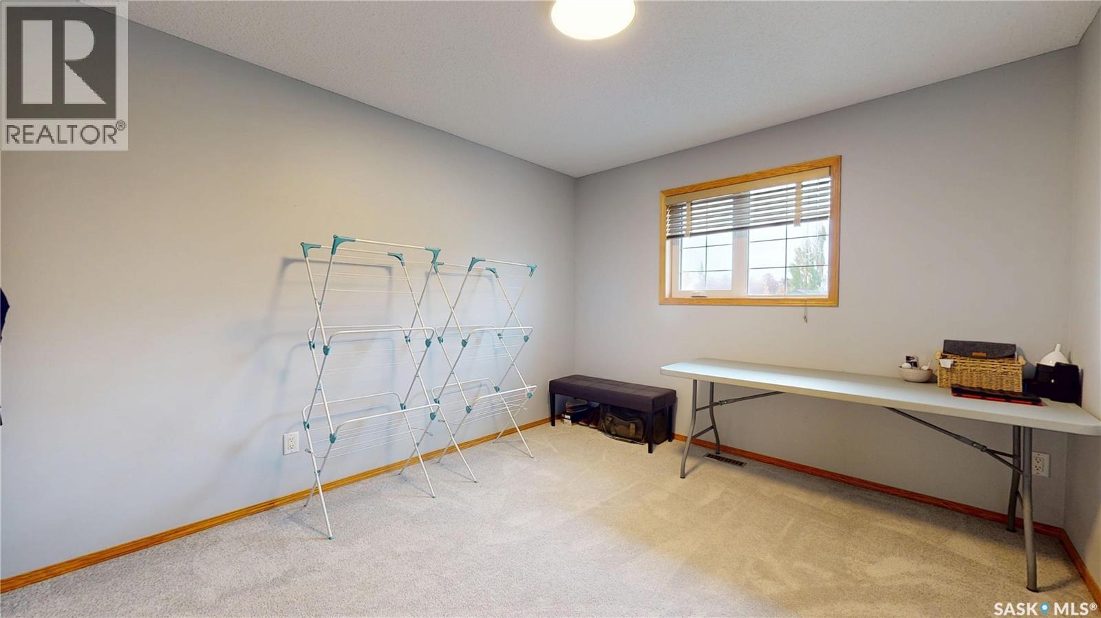 1253 Degelman Drive, Regina, Saskatchewan  S4N 7N4 - Photo 30 - SK051000