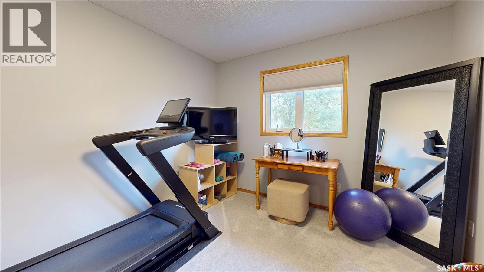 1253 Degelman Drive, Regina, Saskatchewan  S4N 7N4 - Photo 33 - SK051000