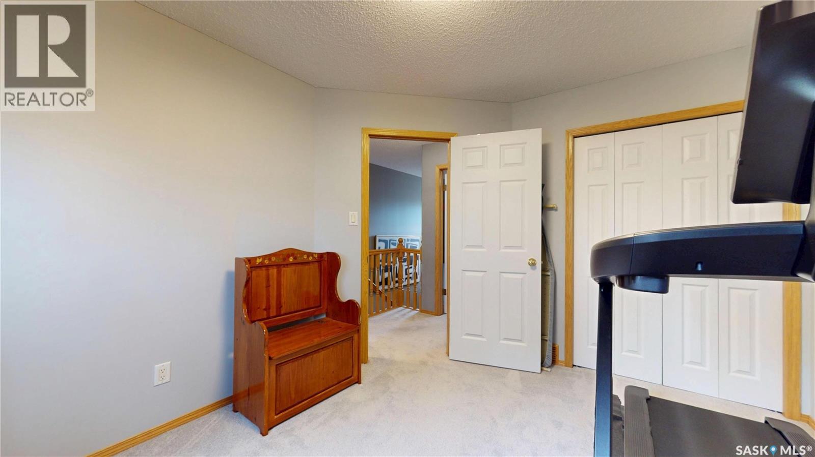 1253 Degelman Drive, Regina, Saskatchewan  S4N 7N4 - Photo 35 - SK051000