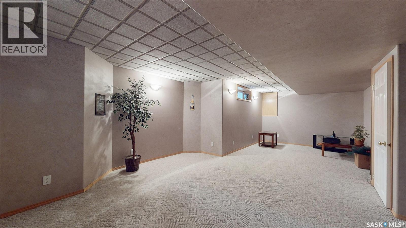 1253 Degelman Drive, Regina, Saskatchewan  S4N 7N4 - Photo 39 - SK051000