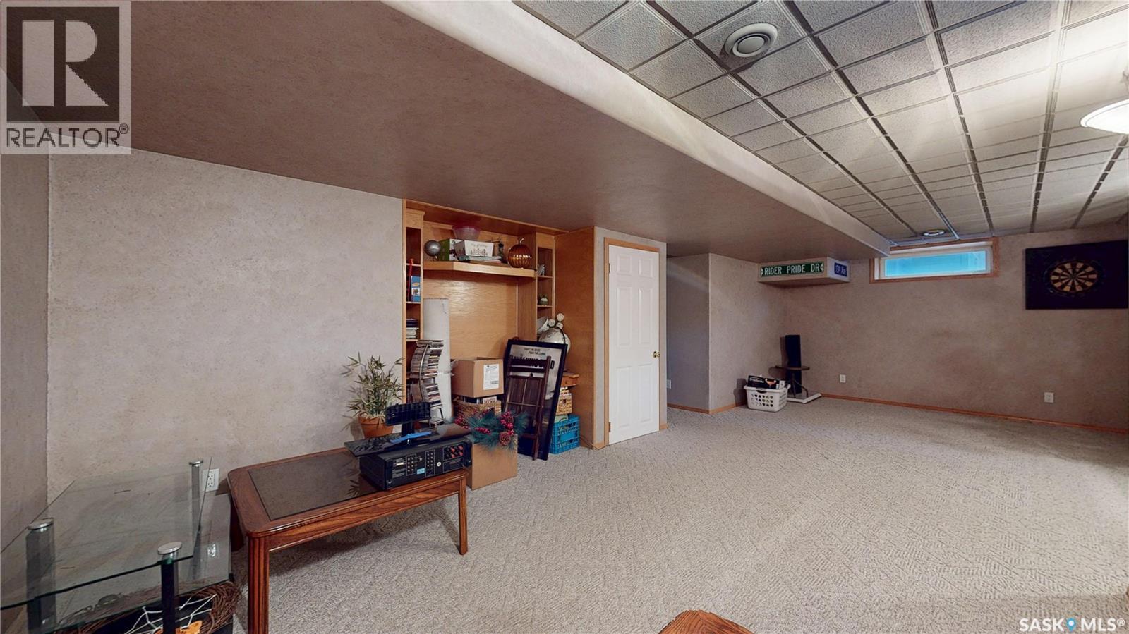 1253 Degelman Drive, Regina, Saskatchewan  S4N 7N4 - Photo 41 - SK051000