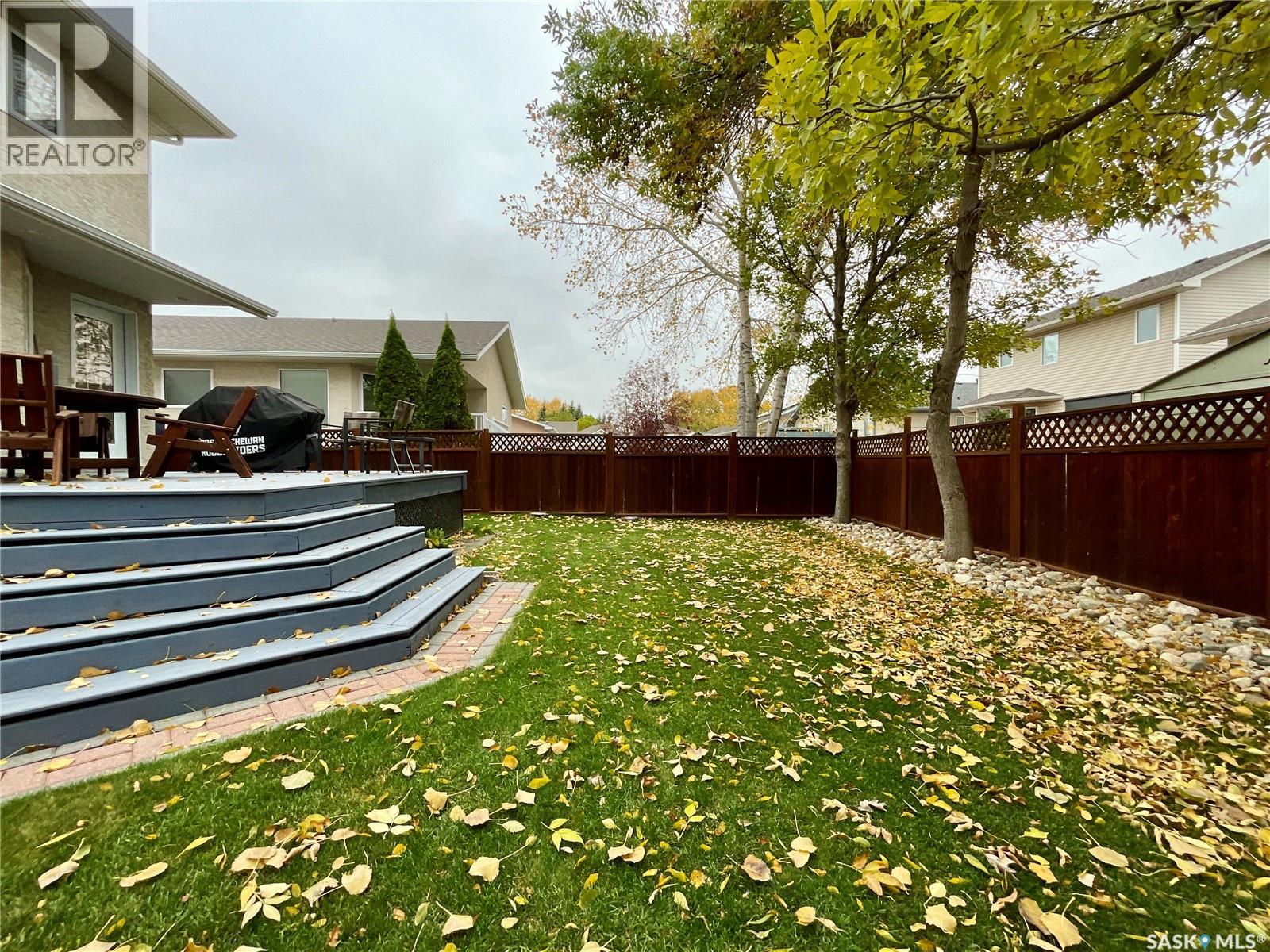 1253 Degelman Drive, Regina, Saskatchewan  S4N 7N4 - Photo 59 - SK051000