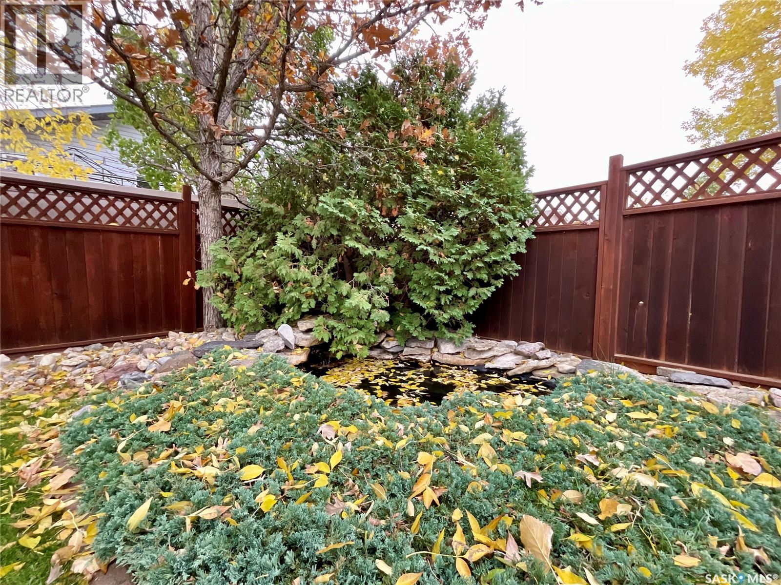 1253 Degelman Drive, Regina, Saskatchewan  S4N 7N4 - Photo 64 - SK051000