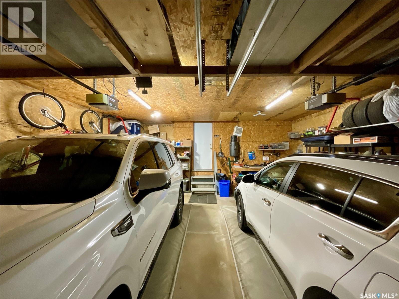 1253 Degelman Drive, Regina, Saskatchewan  S4N 7N4 - Photo 66 - SK051000