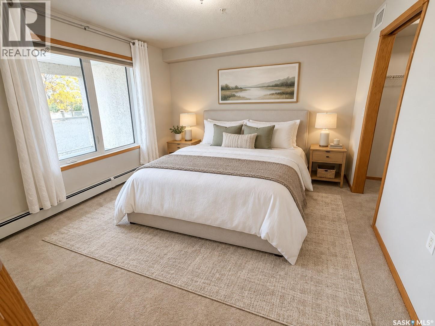 127 325 Keevil Crescent, Saskatoon, Saskatchewan  S7J 5G3 - Photo 23 - SK050941