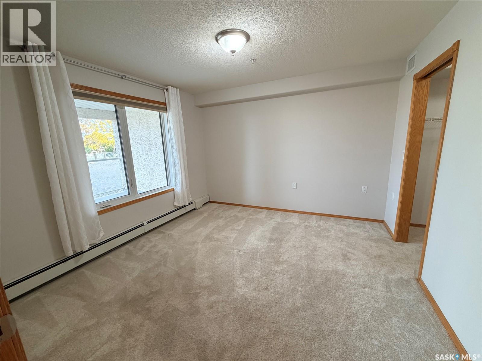 127 325 Keevil Crescent, Saskatoon, Saskatchewan  S7J 5G3 - Photo 24 - SK050941