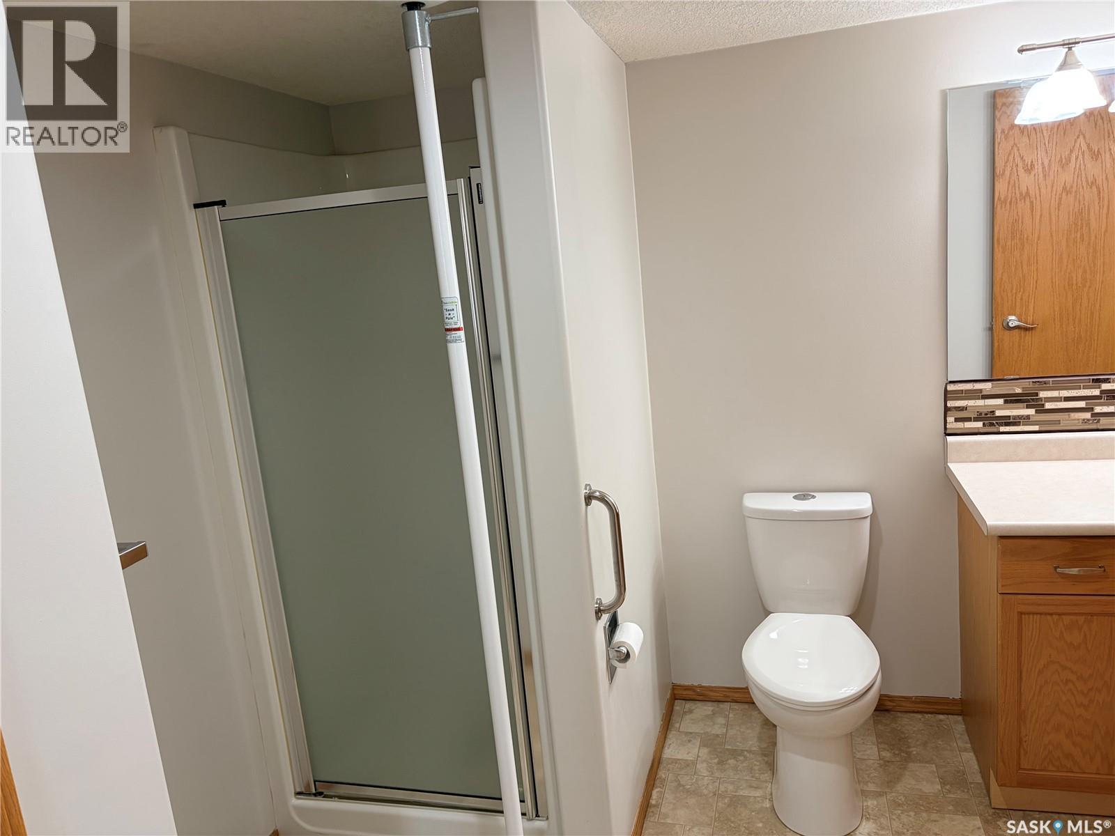 127 325 Keevil Crescent, Saskatoon, Saskatchewan  S7J 5G3 - Photo 26 - SK050941