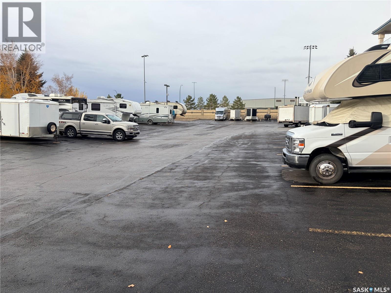 127 325 Keevil Crescent, Saskatoon, Saskatchewan  S7J 5G3 - Photo 44 - SK050941