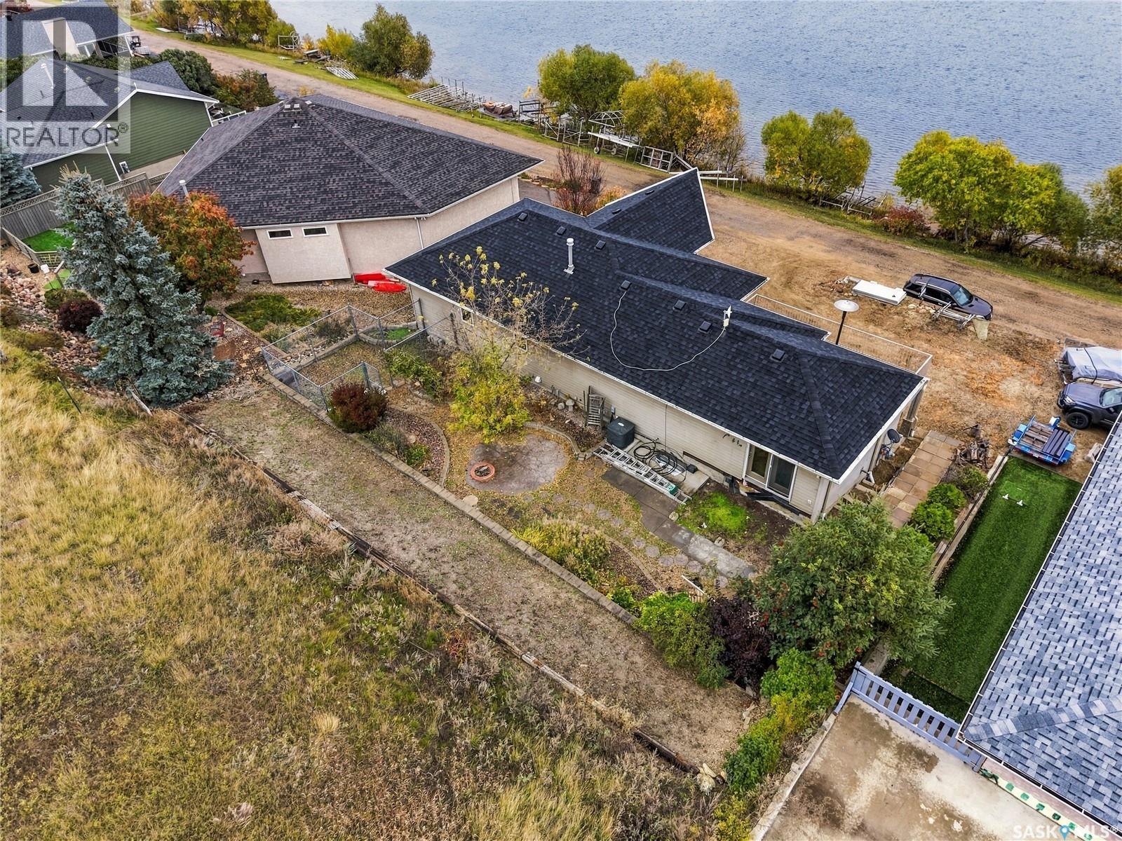 9 Pelican Pass, Thode, Saskatchewan  S7C 0A4 - Photo 47 - SK050810