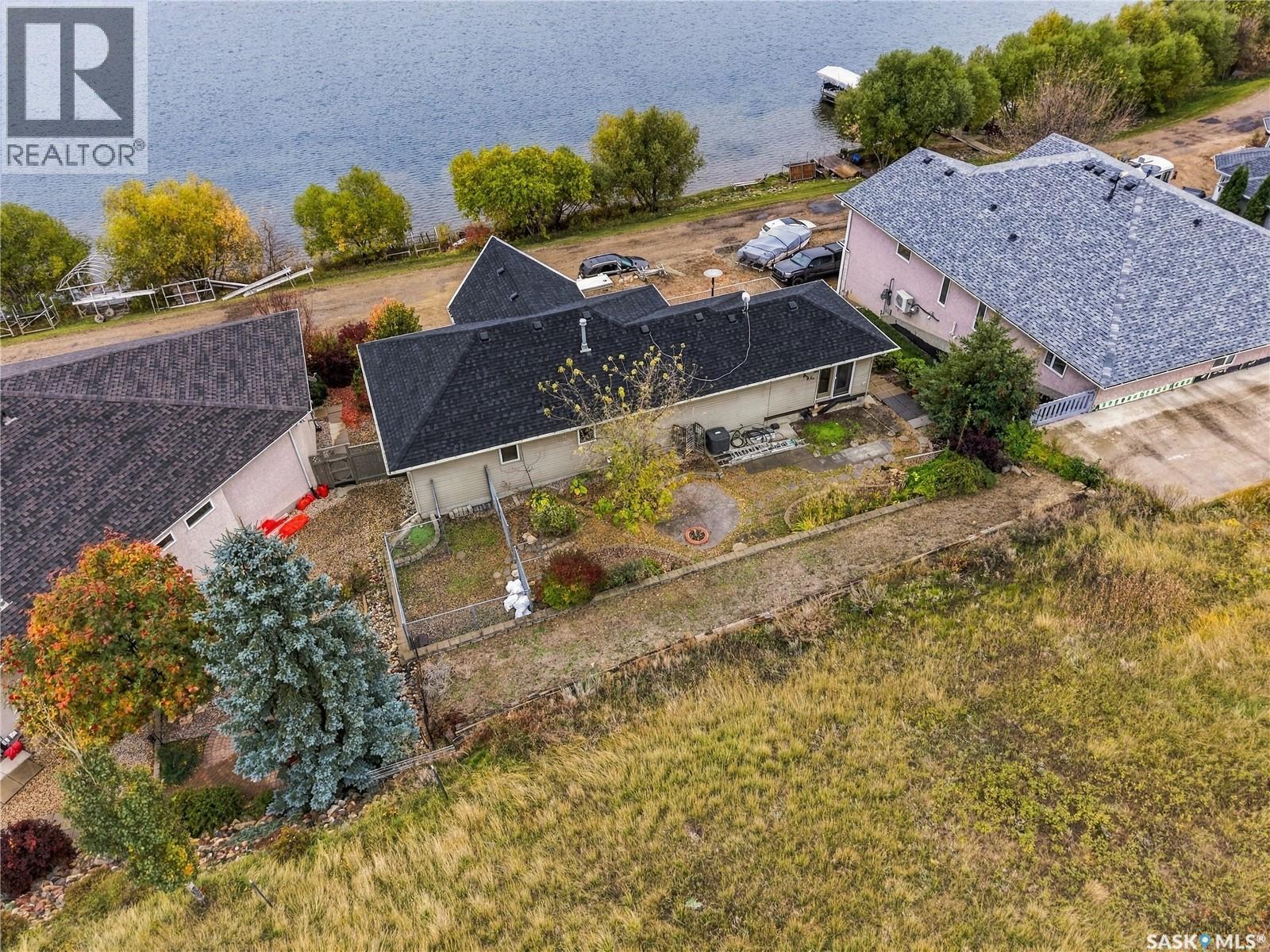 9 Pelican Pass, Thode, Saskatchewan  S7C 0A4 - Photo 48 - SK050810