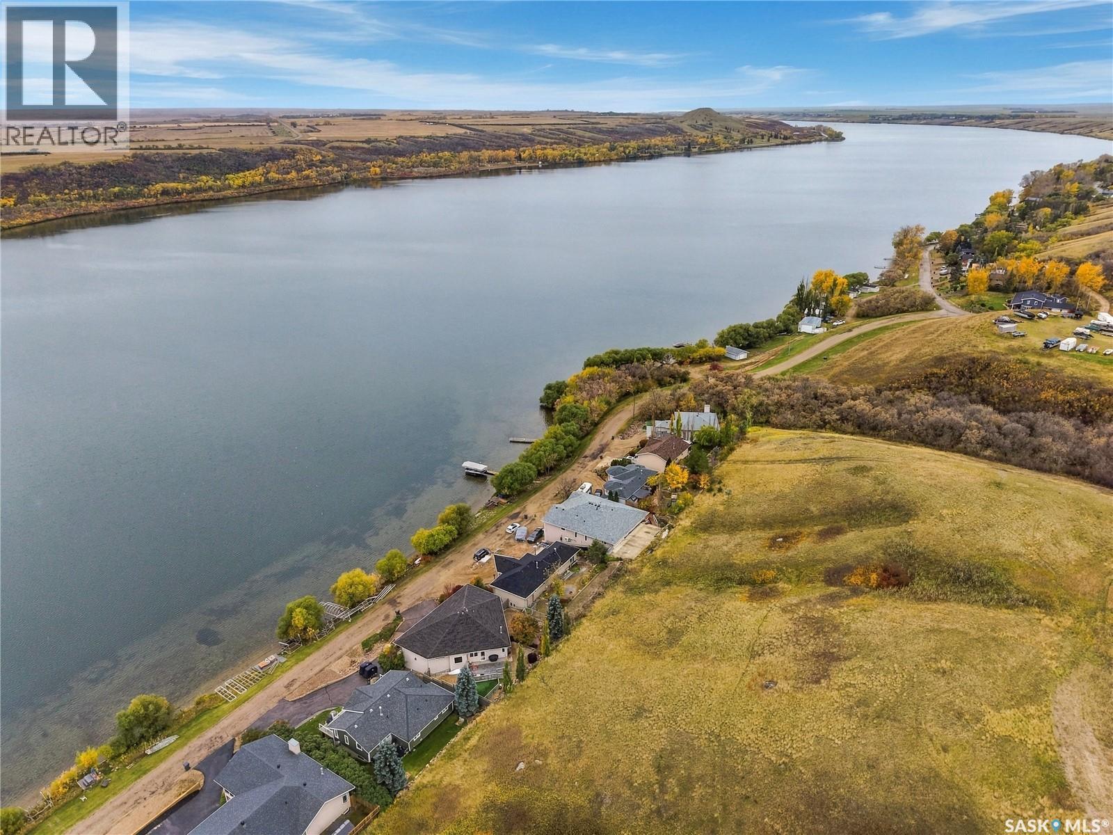 9 Pelican Pass, Thode, Saskatchewan  S7C 0A4 - Photo 51 - SK050810