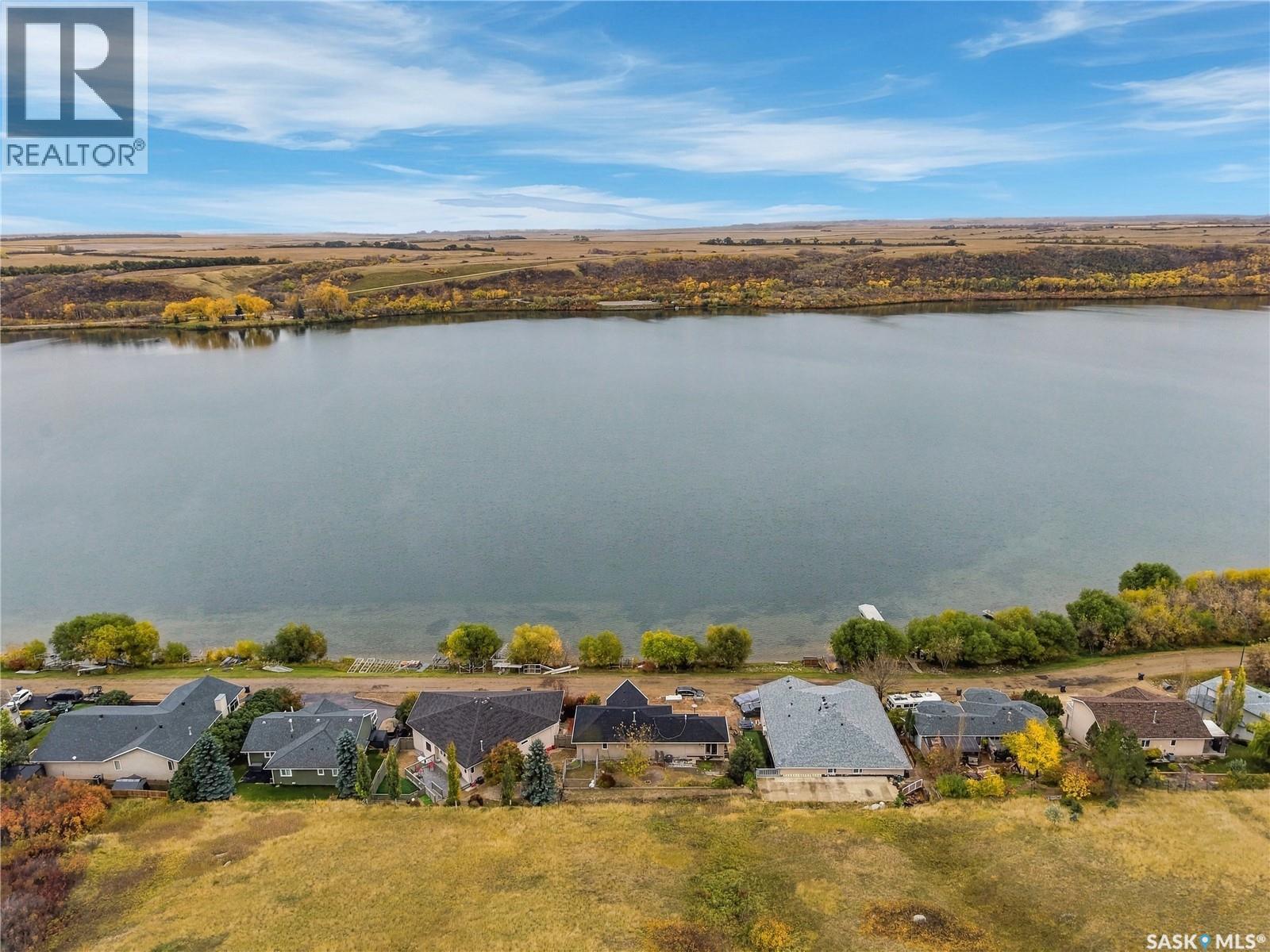 9 Pelican Pass, Thode, Saskatchewan  S7C 0A4 - Photo 52 - SK050810