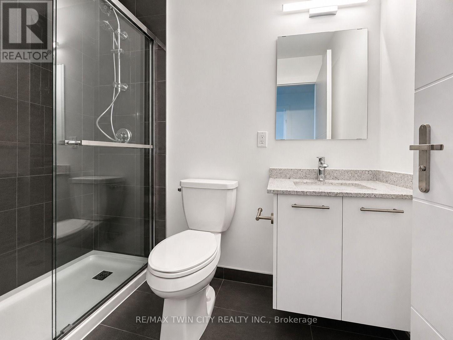 30 Francis Street S, Kitchener, Ontario  N2G 0B5 - Photo 19 - X14081544