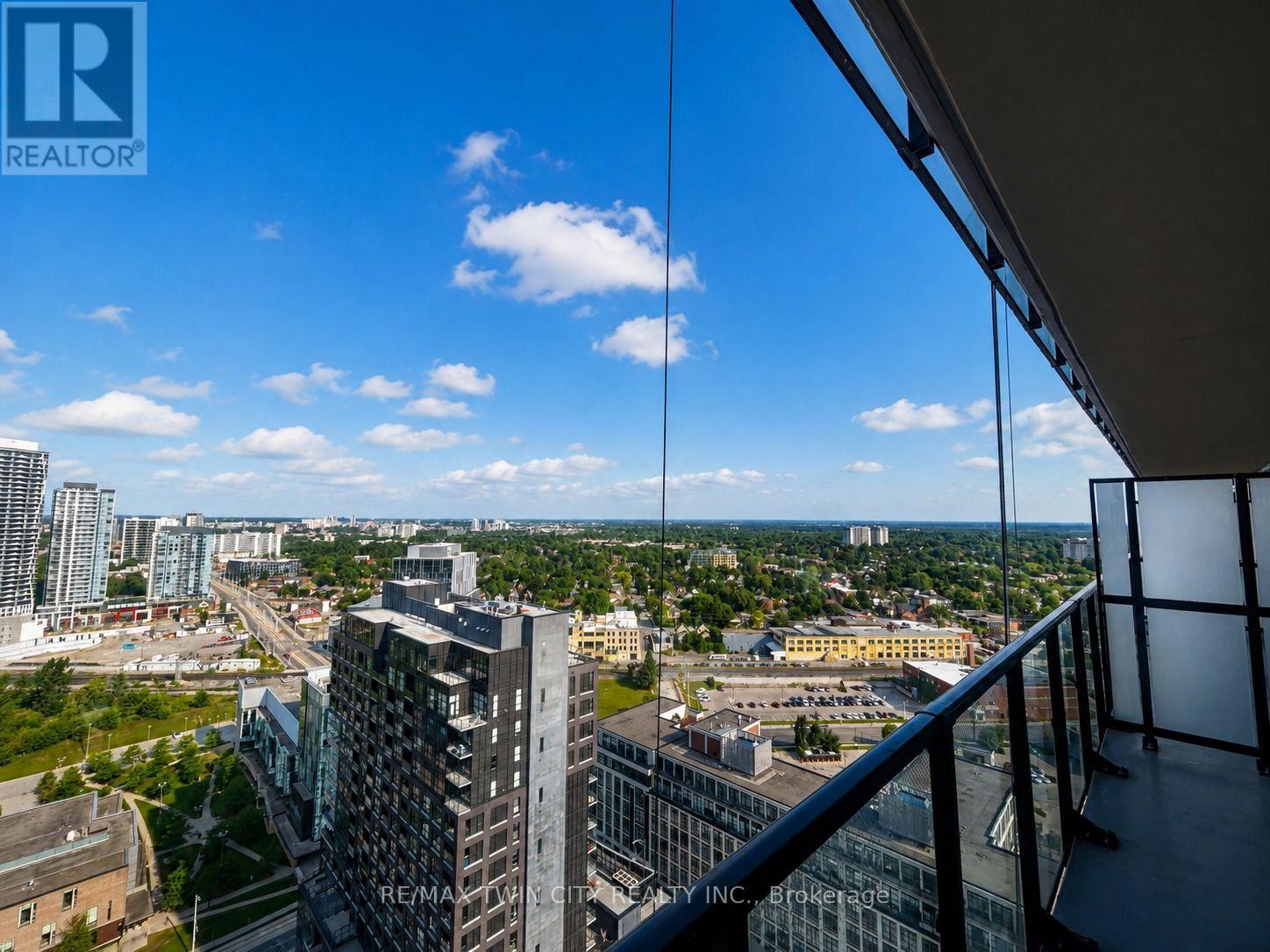 30 Francis Street S, Kitchener, Ontario  N2G 0B5 - Photo 26 - X14081544