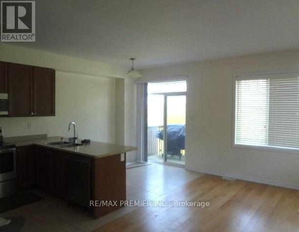 17 - 8273 Tulip Tree Drive, Niagara Falls, Ontario  L2H 3S8 - Photo 11 - X14081558