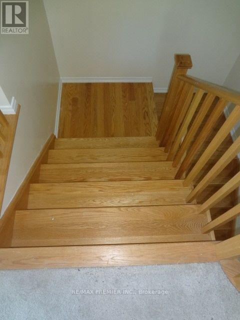 17 - 8273 Tulip Tree Drive, Niagara Falls, Ontario  L2H 3S8 - Photo 12 - X14081558