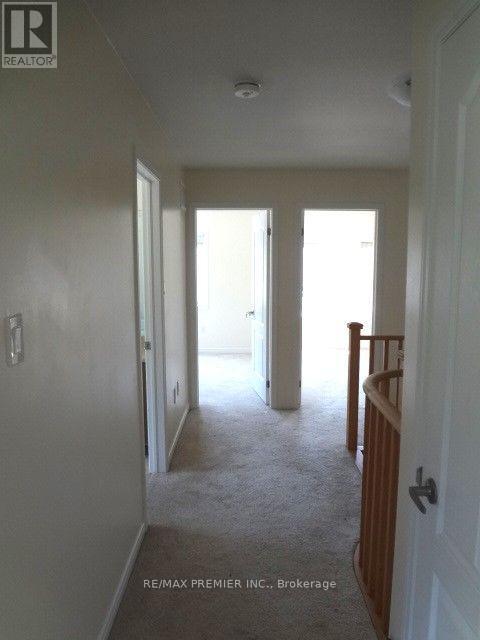 17 - 8273 Tulip Tree Drive, Niagara Falls, Ontario  L2H 3S8 - Photo 14 - X14081558