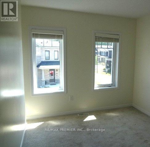 17 - 8273 Tulip Tree Drive, Niagara Falls, Ontario  L2H 3S8 - Photo 15 - X14081558