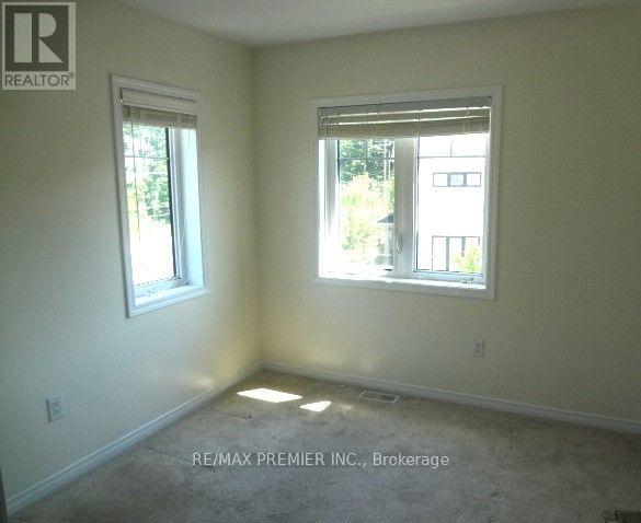 17 - 8273 Tulip Tree Drive, Niagara Falls, Ontario  L2H 3S8 - Photo 17 - X14081558