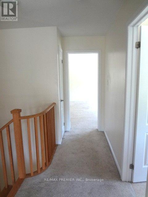 17 - 8273 Tulip Tree Drive, Niagara Falls, Ontario  L2H 3S8 - Photo 19 - X14081558