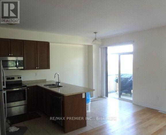 17 - 8273 Tulip Tree Drive, Niagara Falls, Ontario  L2H 3S8 - Photo 20 - X14081558