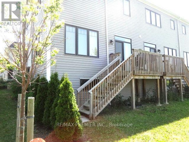 17 - 8273 Tulip Tree Drive, Niagara Falls, Ontario  L2H 3S8 - Photo 21 - X14081558