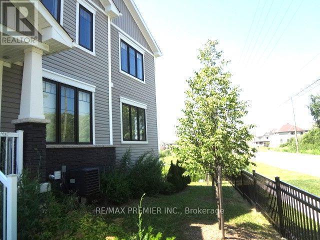 17 - 8273 Tulip Tree Drive, Niagara Falls, Ontario  L2H 3S8 - Photo 22 - X14081558