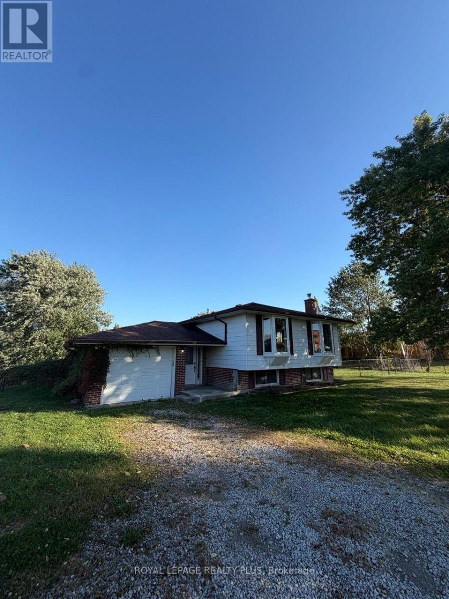 3167 HIGHWAY 56, Hamilton, Ontario