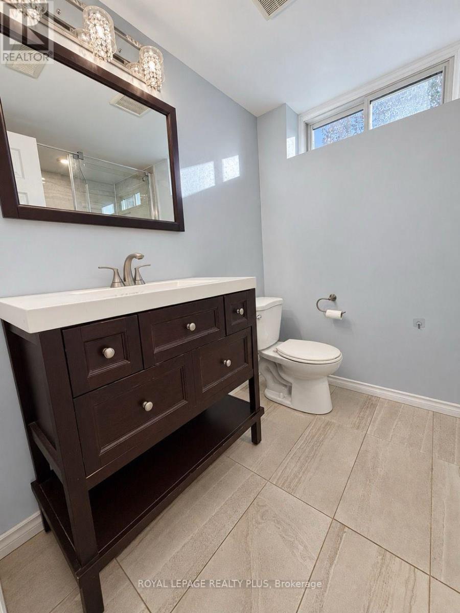3167 Highway 56, Hamilton, Ontario  L0R 1C0 - Photo 15 - X14081582