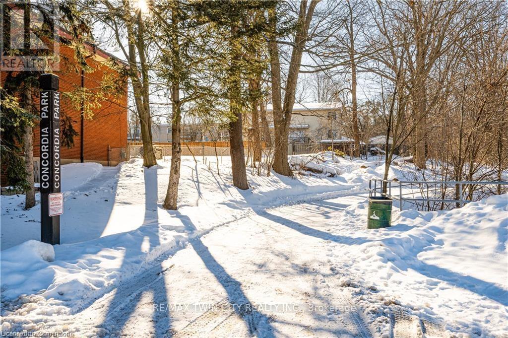 15 Greenbrook Drive, Kitchener, Ontario  N2M 4J5 - Photo 16 - X14081664