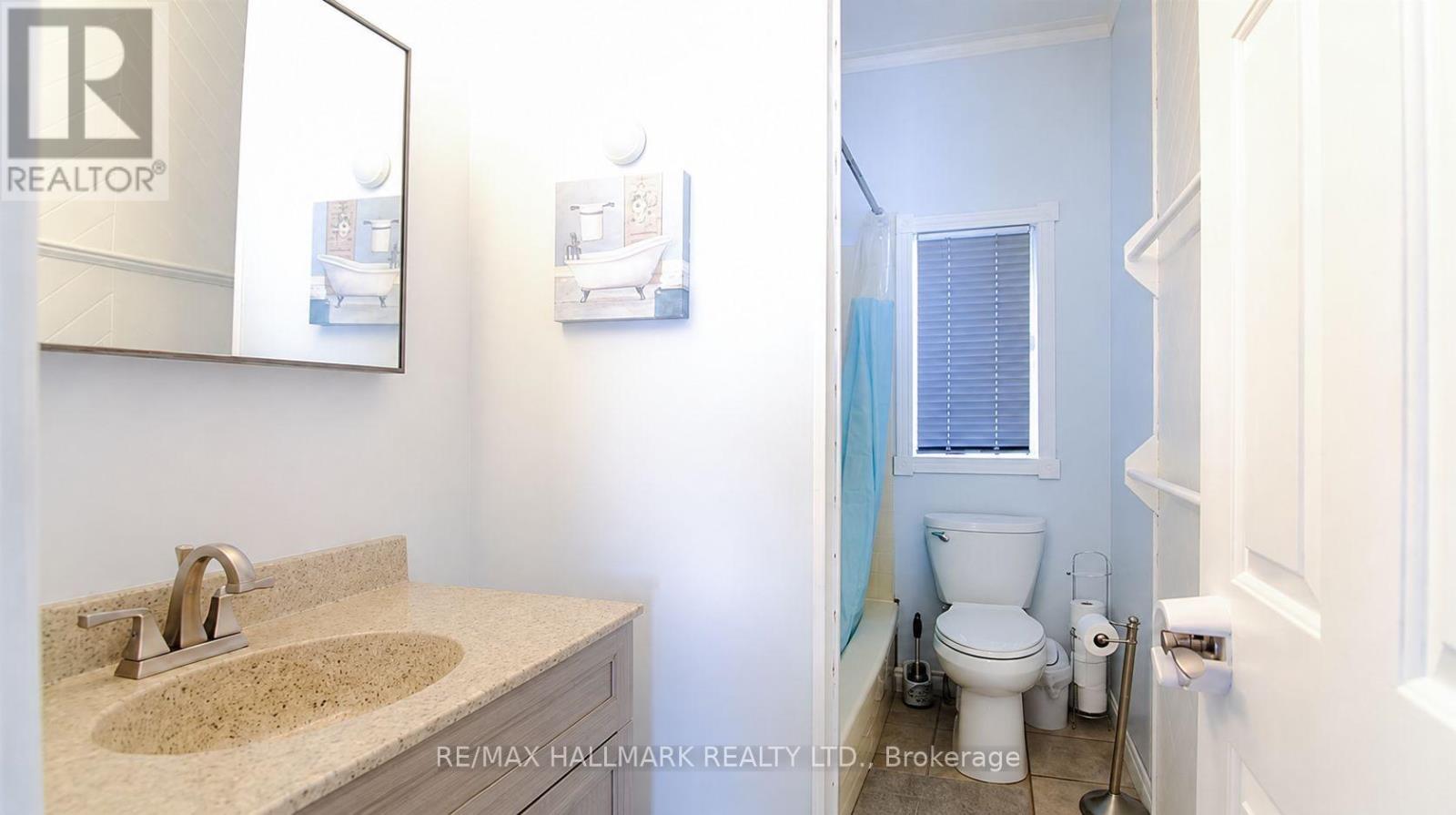 496 Highbury Avenue N, London East, Ontario  N5W 4K4 - Photo 11 - X14081708