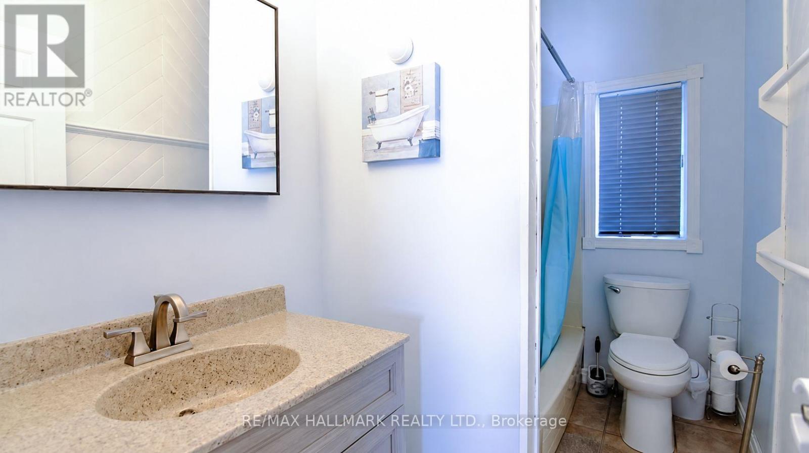 496 Highbury Avenue N, London East, Ontario  N5W 4K4 - Photo 12 - X14081708