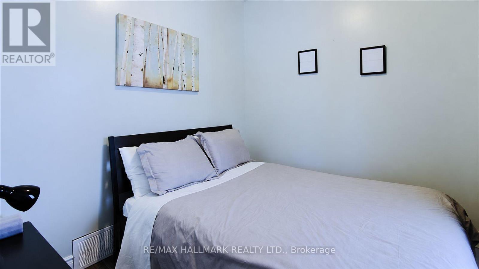 496 Highbury Avenue N, London East, Ontario  N5W 4K4 - Photo 13 - X14081708