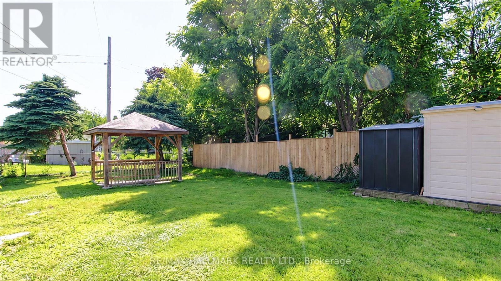 496 Highbury Avenue N, London East, Ontario  N5W 4K4 - Photo 16 - X14081708