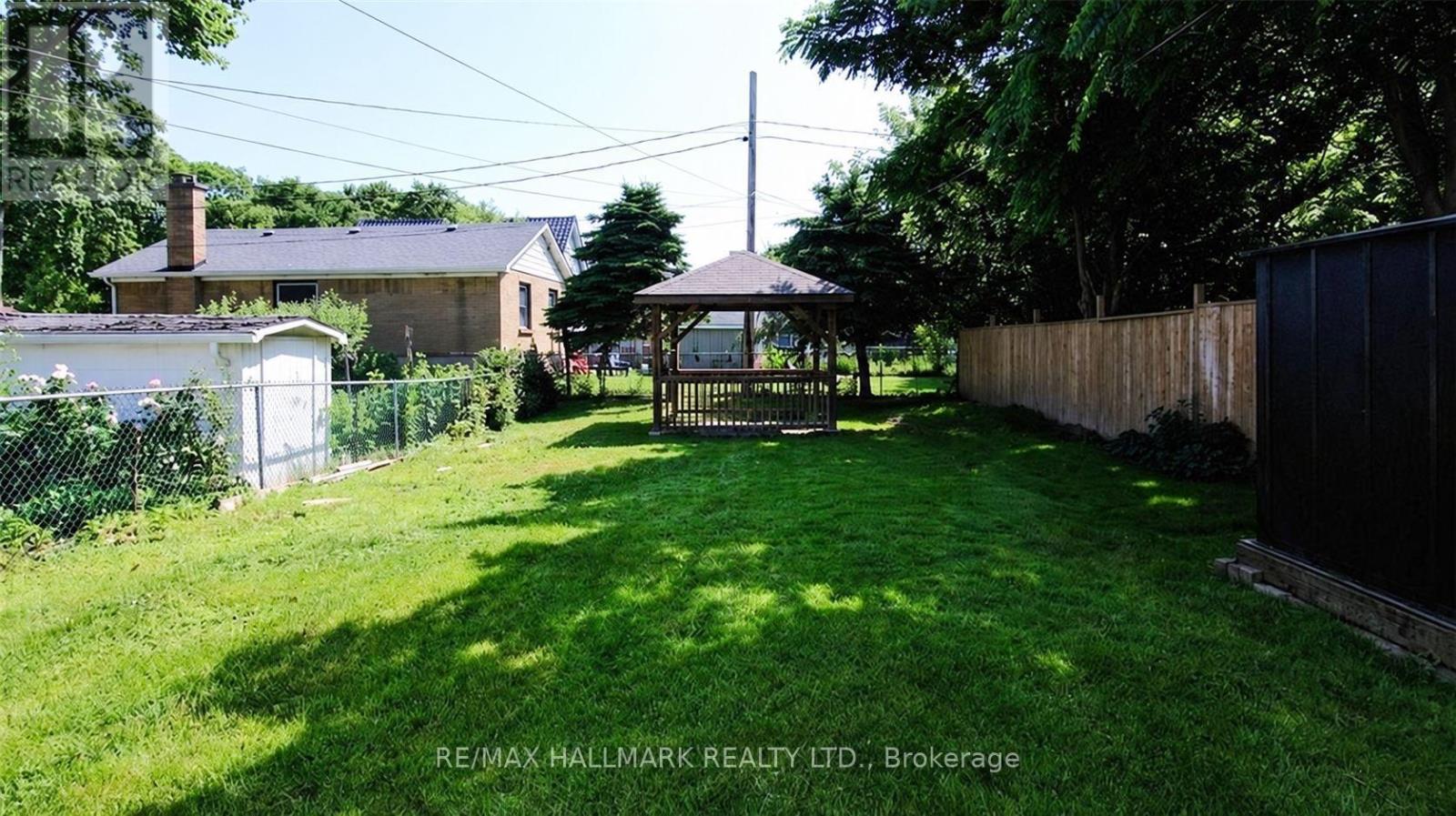 496 Highbury Avenue N, London East, Ontario  N5W 4K4 - Photo 17 - X14081708
