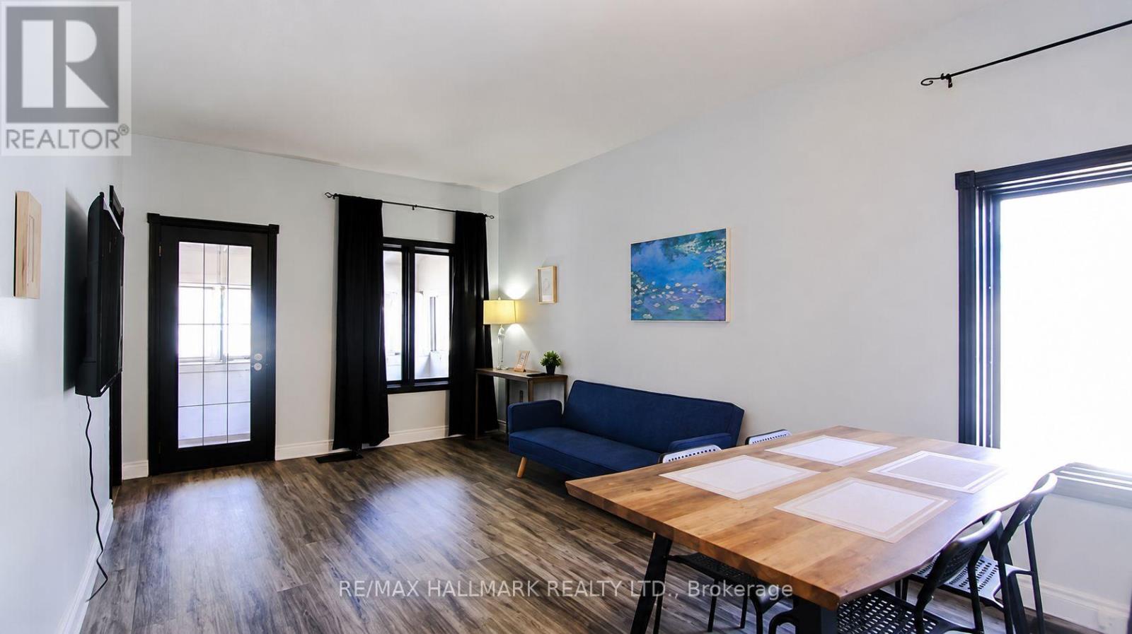 496 Highbury Avenue N, London East, Ontario  N5W 4K4 - Photo 3 - X14081708