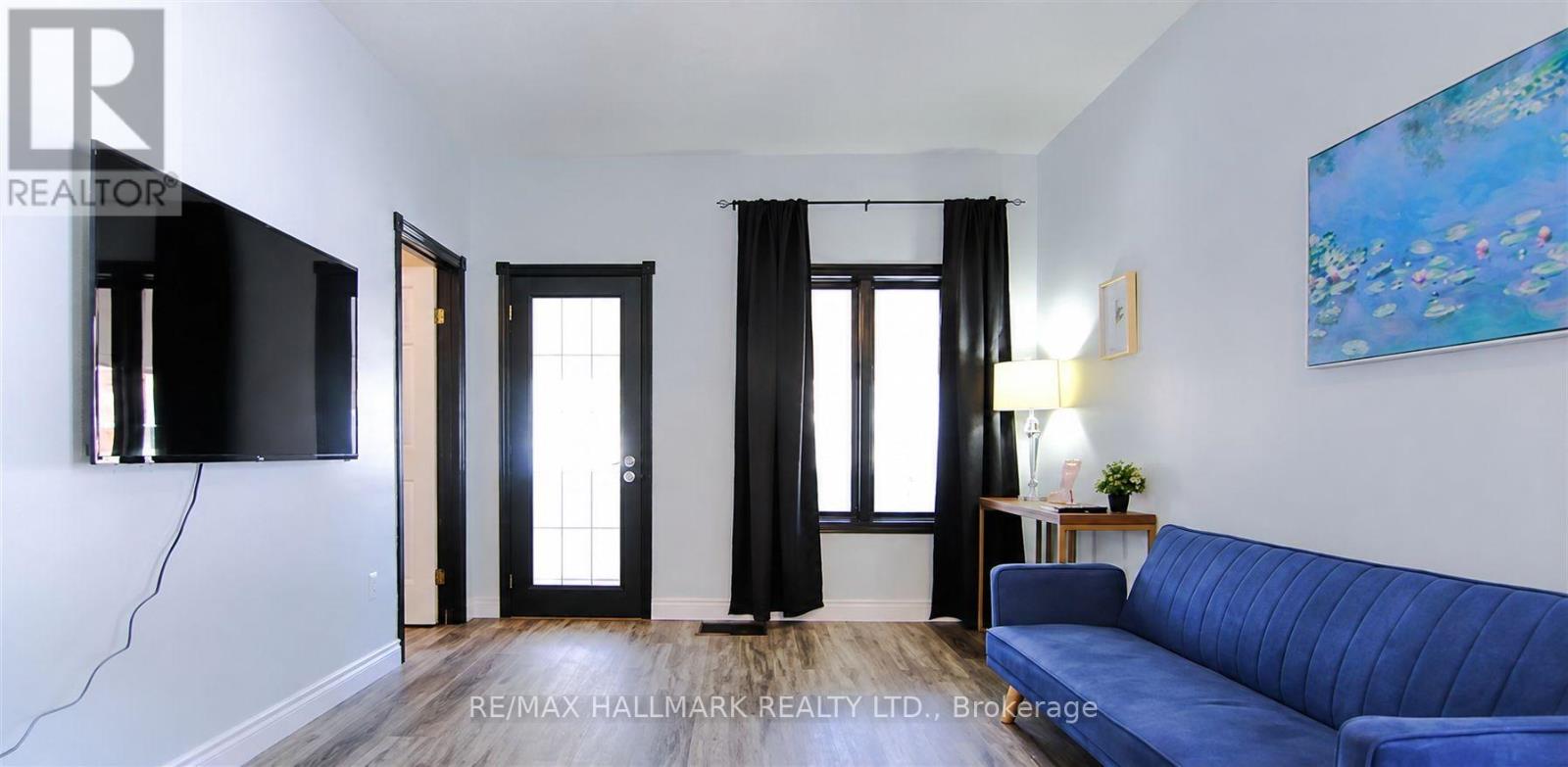496 Highbury Avenue N, London East, Ontario  N5W 4K4 - Photo 6 - X14081708