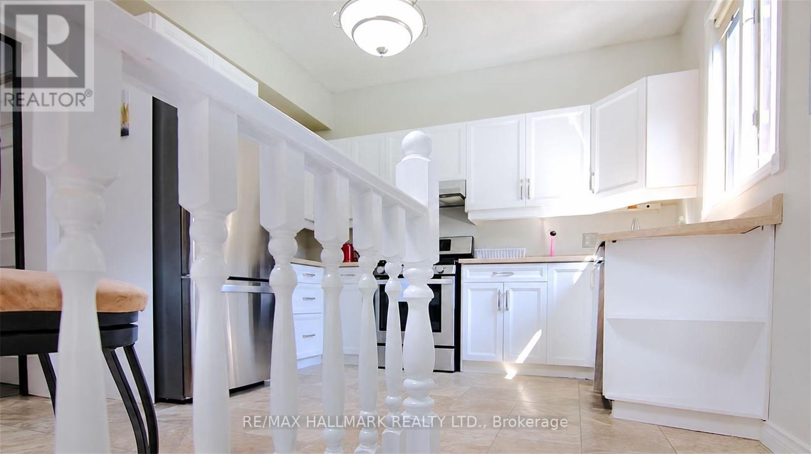 496 Highbury Avenue N, London East, Ontario  N5W 4K4 - Photo 7 - X14081708