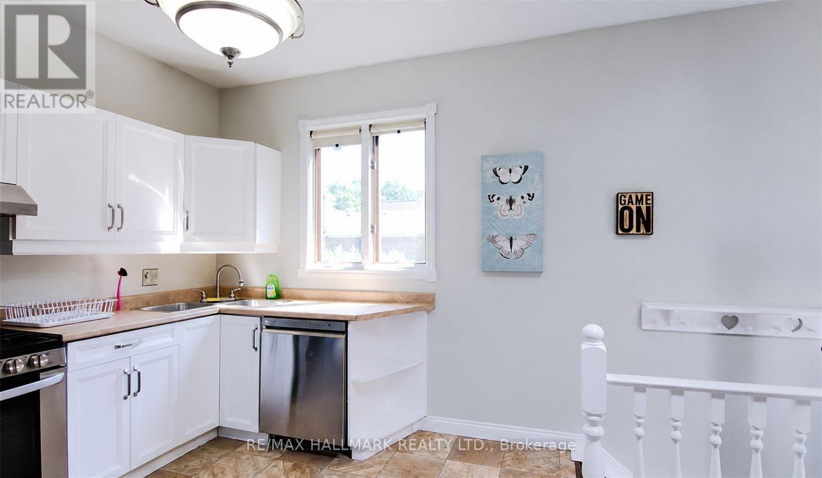 496 Highbury Avenue N, London East, Ontario  N5W 4K4 - Photo 8 - X14081708