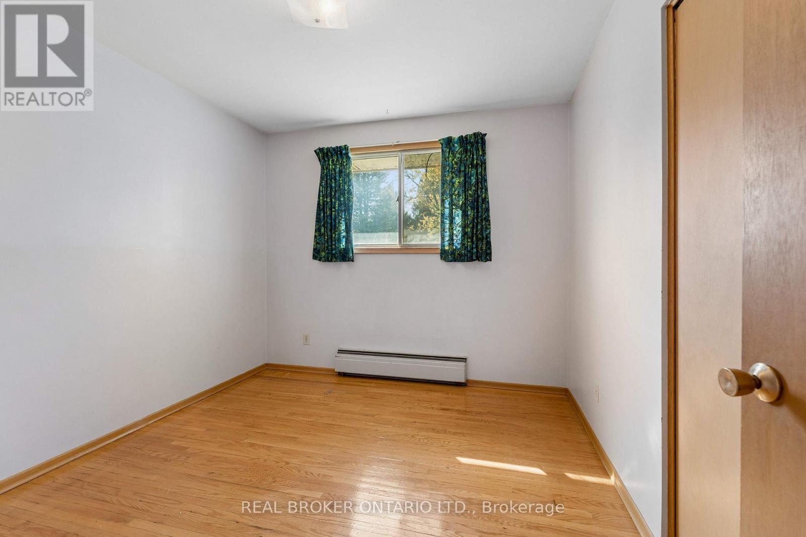 530 Glen Forrest Boulevard, Waterloo, Ontario  N2L 4J1 - Photo 10 - X14081728