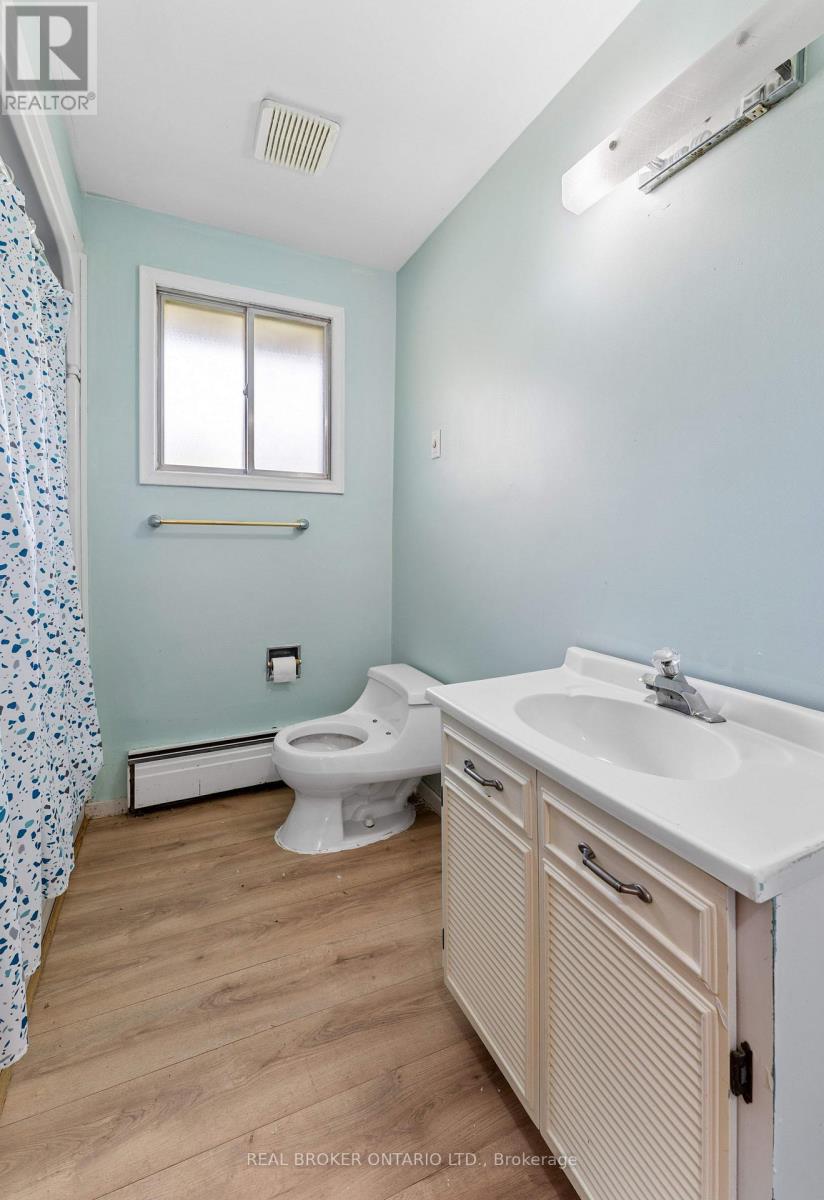 530 Glen Forrest Boulevard, Waterloo, Ontario  N2L 4J1 - Photo 13 - X14081728